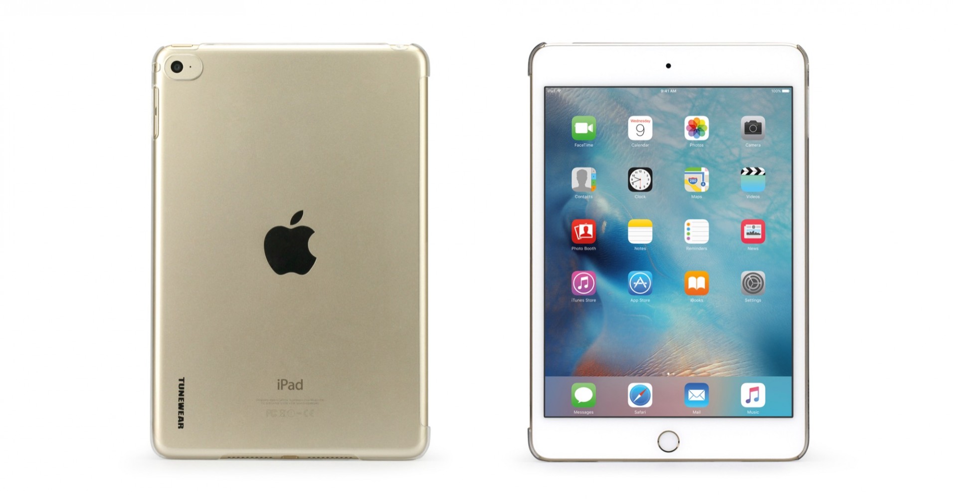 Айпад Мини Купить В Спб Цена