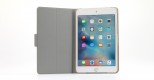 TUNEFOLIO 360 for iPad mini 4