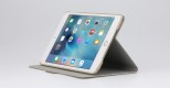 TUNEFOLIO 360 for iPad mini 4