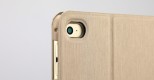 TUNEFOLIO 360 for iPad mini 4