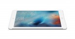 TUNEWEAR eggshell for iPad Pro (12.9inch) fits Smart Keyboard/Cover