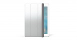 Brushed Metal Look SHELL with Front cover for iPad Pro (12.9インチ)