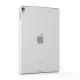 eggshell for iPad Pro (9.7inch) fits Smart Keyboard/Cover