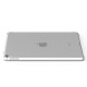 eggshell for iPad Pro (9.7inch) fits Smart Keyboard/Cover