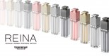 REINA BATTERY for スマートフォン