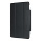 LeatherLook SHELL with Front cover for iPad Pro (9.7inch)