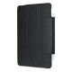 LeatherLook SHELL with Front cover for iPad Pro (9.7インチ)