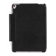 LeatherLook SHELL with Front cover for iPad Pro (9.7inch)