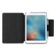 LeatherLook SHELL with Front cover for iPad Pro (9.7inch)