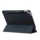 LeatherLook SHELL with Front cover for iPad Pro (9.7inch)