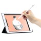 LeatherLook SHELL with Front cover for iPad Pro (9.7インチ)