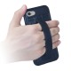 Finger Grip ハンドル付きケース for iPhone 7