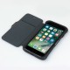 Hybrid Card Folio for iPhone 8/7