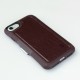 Hybrid Card Folio 衝撃吸収・手帳型ケース for iPhone 8/7