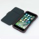 Hybrid Card Folio for iPhone 8/7