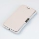 Hybrid Card Folio for iPhone 8/7