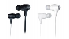 TW1 Bluetooth earbuds