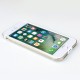 FRAME x FRAME  for iPhone 7