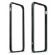 FRAME x FRAME  for iPhone 7