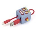 Lightning /USB  ケーブル