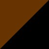 Brown/Black